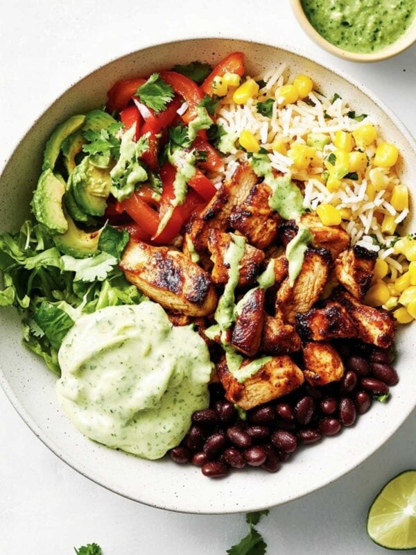 Cocina Republic | Latin Recipes and Home Cooking Inspiration